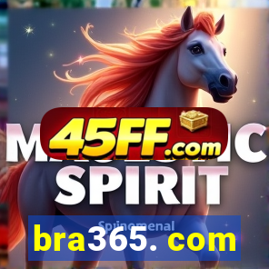 bra365. com